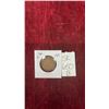 Image 1 : 1919 Canada Large Penny