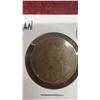 Image 2 : 1919 Canada Large Penny