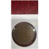 Image 3 : 1919 Canada Large Penny