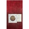 Image 1 : 1918 Canada Large Cent