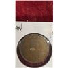 Image 2 : 1918 Canada Large Cent