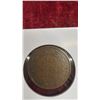 Image 3 : 1918 Canada Large Cent