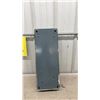 Image 2 : Amalgamated 100 Amp Electrical Fuse Panel Box, 115 Volts, AC230