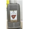 Image 4 : 1950s Three Dimensional Co. Chicago Model D Projector