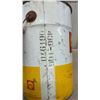 Image 4 : Vintage Shell Oil 5-Gallon Pail and BC Apples Box