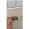 Image 13 : Vintage Shaving Lot: Razor, Blades, Train Mug, Cigarette Cases, Lighter, Strop, and More