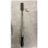 Image 2 : Vintage H & D Co. Chicago and Shapp Veterinary Tools: Dental Forceps, Hoof Trimmer, and More