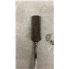 Image 3 : Vintage H & D Co. Chicago and Shapp Veterinary Tools: Dental Forceps, Hoof Trimmer, and More