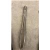 Image 4 : Vintage H & D Co. Chicago and Shapp Veterinary Tools: Dental Forceps, Hoof Trimmer, and More