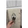 Image 5 : Vintage H & D Co. Chicago and Shapp Veterinary Tools: Dental Forceps, Hoof Trimmer, and More