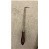 Image 6 : Vintage H & D Co. Chicago and Shapp Veterinary Tools: Dental Forceps, Hoof Trimmer, and More
