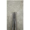 Image 9 : Vintage H & D Co. Chicago and Shapp Veterinary Tools: Dental Forceps, Hoof Trimmer, and More