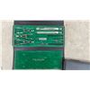 Image 4 : Vintage Graf-Apsco Co. Drafting Tools and Mastercraft Electronic Digital Caliper