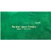 Image 5 : Vintage Graf-Apsco Co. Drafting Tools and Mastercraft Electronic Digital Caliper