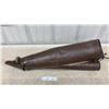 Image 1 : Rare Masters Little Giant Potato Setter Planter, Chicago