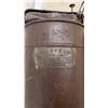 Image 2 : Rare Masters Little Giant Potato Setter Planter, Chicago