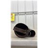 Image 4 : Rare Masters Little Giant Potato Setter Planter, Chicago