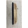 Image 5 : Grinding and Sanding Discs, Drill Bits, Tap and Die Bits, and Cleaning Brush