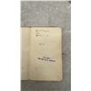 Image 5 : 1935 Manual of Elementary Army Drill (All Arms) From War Office Signed by HJ Creedy & The Royal
