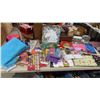 Image 1 : Party Supplies, Wrapping Paper, and More