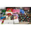 Image 2 : Party Supplies, Wrapping Paper, and More