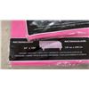 Image 3 : Party Supplies, Wrapping Paper, and More