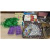 Image 4 : Party Supplies, Wrapping Paper, and More
