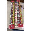 Image 5 : Party Supplies, Wrapping Paper, and More