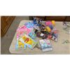 Image 6 : Party Supplies, Wrapping Paper, and More