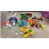 Image 7 : Party Supplies, Wrapping Paper, and More