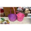 Image 8 : Party Supplies, Wrapping Paper, and More