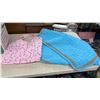 Image 9 : Party Supplies, Wrapping Paper, and More