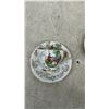 Image 2 : 14 Piece China Tea Set