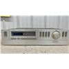 Image 2 : Hitachi HTA-7000 AM-FM Stereo Tuner Amplifier with Quartz Digital Synthesizer