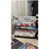 Image 3 : DVD and Blu-Ray TV Series Box Sets Including The Hills, The OC, Degrassi, Dexter, and More