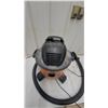 Image 2 : Ridgid Wet/Dry Shop Vacuum with Hose