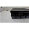 Image 3 : Yamaha HTR-5990 Natural Sound AV Receiver with HDMI and THX Certification