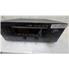 Image 4 : Yamaha HTR-5990 Natural Sound AV Receiver with HDMI and THX Certification