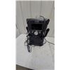 Image 1 : Singing Machine Carnaval Bluetooth Karaoke System with Two Microphones and Disco Light
