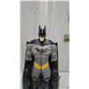 Image 2 : Spin Master Batman 2-in-1 Batcave Transformation Playset Action Figure