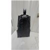 Image 5 : Spin Master Batman 2-in-1 Batcave Transformation Playset Action Figure