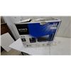 Image 1 : Sony BDV-E600 3D Blu-Ray Disc/DVD Home Cinema System New