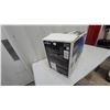 Image 2 : Sony BDV-E600 3D Blu-Ray Disc/DVD Home Cinema System New