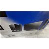 Image 3 : Sony BDV-E600 3D Blu-Ray Disc/DVD Home Cinema System New