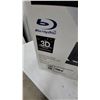 Image 4 : Sony BDV-E600 3D Blu-Ray Disc/DVD Home Cinema System New