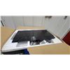 Image 5 : Sony BDV-E600 3D Blu-Ray Disc/DVD Home Cinema System New