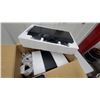 Image 6 : Sony BDV-E600 3D Blu-Ray Disc/DVD Home Cinema System New