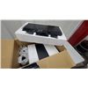 Image 7 : Sony BDV-E600 3D Blu-Ray Disc/DVD Home Cinema System New