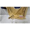 Image 4 : Reebok Winnipeg Blue Bombers CFL Football Jersey Number 5