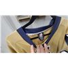 Image 5 : Reebok Winnipeg Blue Bombers CFL Football Jersey Number 5